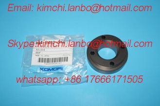 China 444-5402-0Y4,Komori holder,komori original parts,4445402014 supplier