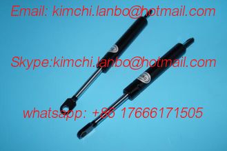 China 00.580.3986,SM102 CD102 machine pneumatic spring,800N,Length=220mm,sm102,cd102 gas spring supplier