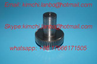 China 71.030.258, bearing,SM102 CD102 CX102 offset printing machines supplier