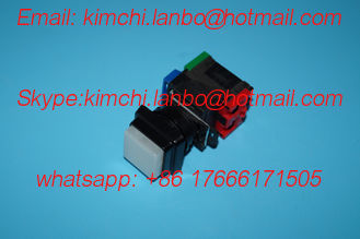China push button,00.780.2321,offset printing machines parts supplier