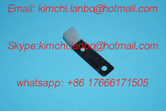 China L4.014.003,gripper,spare parts for offset printing machines supplier