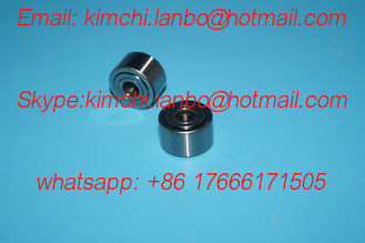 China 00.550.1669, support roller 6*19*12, SM74 PM74 spare parts ,00.550.1808 supplier