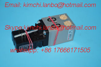 China 2625455,Roland valve,Roland 700 machine original part,093K801640,Roland 700 valve supplier