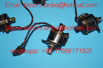 China 71.176.5321,original used connecting link mit Potentiometer,SM102 CD102 machines potentionmeter,MV.057.334 supplier
