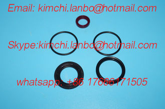 China Roland cylinder seal,roland 706 machine seal,high quality replacement supplier