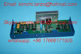 China 91.101.1141, SLT-CON circuit board,HF1002-2,GNT6029193P1,spare parts for offsetpress,HF1002 supplier