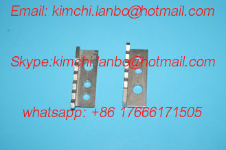 China CD74 XL75 machine side stop,L2.072.275,L2.072.175,high quality replacement parts supplier
