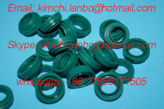 China 10X16.2X6mm,Impression cylinder seal, machine seal,Roland seal supplier
