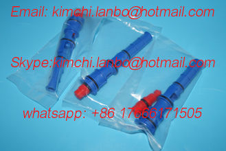 China Backwater valve,KBA 105 parts,technotrans original parts,also use for  SM74 XL105 CD102 machines,DS.196.2015 supplier