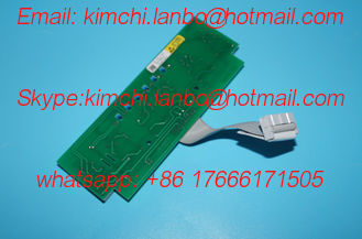 China HU1002,SM102 SM74 CD102 converter bridge module SBM,61.101.1121,S9.101.1121,SBM card 220A offset printing machines spare supplier