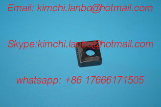 China 05A3227,Roland gripper pad,Roland machine gripper pad,05A-3227,Roland offsetpress parts supplier