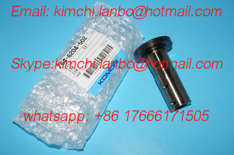 China 7646204502,Komori original cam,komori machine parts,764-6204-502 supplier