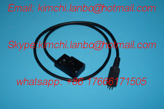 China RK742.1,Man Roland machine sensor,037U302844,Roland sensor,RK742 supplier