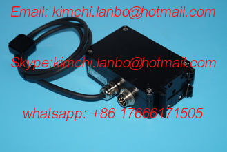 China G2.110.1461,Sensor OPT PROX,SM52 SM74 SM102 QM46 machines sensor,61.110.1461 supplier