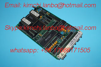 China A37V106470,Man Roland circuit board,Roland offset machine card supplier