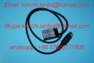 China RK752,Roland sensor,Man Roland sensor,Roland offset printing machine spare parts supplier