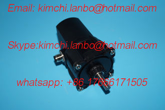 China R2.144.1121, geared motor, SM52 SM74 102 machines spare parts supplier