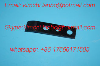 China 49.011.827, gripper PU,SM102 CD102 impression cylinder gripper,49.011.827F supplier