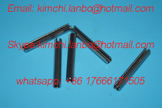 China 00.530.0241,spring pin,540mm,SM74 PM74 hollow pin supplier