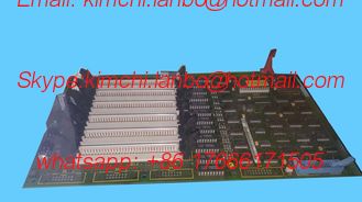 China M2.150.1011,SM74 module EAM,eam card, original used supplier