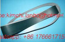 China M3.020.014,SM74 Suction tape,high quality,SM74 SM102 machines parts supplier