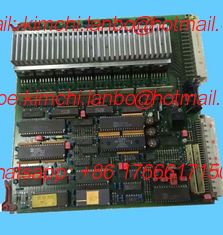 China 91.144.9021, control board SSK ,SSK 004 card, SM102 CD102 GTO52 MO offset printing machines part supplier
