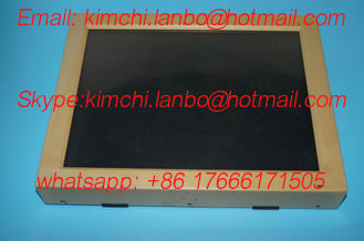 China komori L540 machine touch screen,komori touch screen,komori offset printing machine spare parts supplier