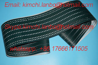 China F4.020.292,SM102 CD102 XL105 machine suction tape,feeder table belt,28002101.3mm,high quality supplier