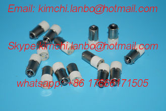 China 00.780.1786, LED lamp,24V,1.2W, SM74 GTO52 SM102 CD102 machine lamp, offsetpress part supplier