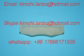China gasket, seal,spare part for offset printing machines,high quality supplier