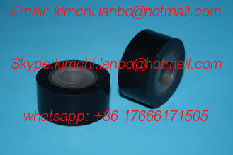 China FGY3131034,Komori braking plate roller,fgy-3131-034,komori automatic roller,7643713101,high quality replacement,40*15*19 supplier
