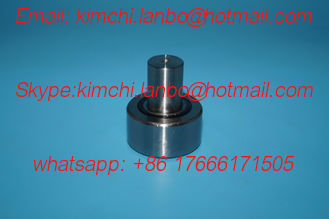 China Komori cam follower,KRX16X35X40.5,komori bearing,komori offsetpress spare parts,high quality replacement supplier