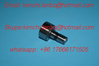 China F-218220,cam follower,offsetpress bearings,high quality replacement supplier