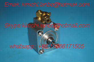 China 00.580.3385,short-stroke cylinder, cylinder,high quality replacement supplier