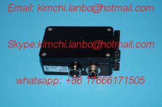 China 61.165.1561, SUM1 sensor,SUM1, SM74 CD102 SM102 machine,00.781.2336 supplier