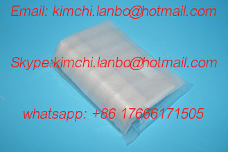 China 764-6806-802,komori original guide,komori front lay guide,7646806802,spare parts for komori offsetpress supplier