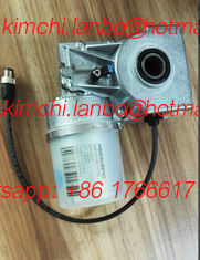 China F2.105.1171/06,register motor, original new motor,printing machines motor supplier