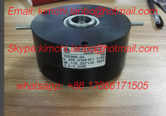 China 9E.110.2571/A,sensor HWI,SM102 CD102 GTO52  original encoder, 9e.110.2571 supplier
