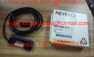 China 5GH9400210,komori original sensor,FS-V21,DC24V, komori offsetpress parts,5GH-9400-210 supplier