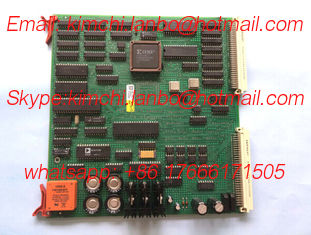 China 00.785.0215, SAK2 card,SAK,SM74 SM102 CD102 machines flat module SAK2, circuit boards supplier