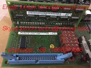 China M2.144.5041/02, LTM,100W,LTM card,SM74 SM52 machines spare parts,LTM board supplier