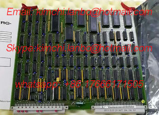 China 91.144.5031/03, original new ESK card, SM74 SM52 CD74 machines parts,ESK board, spare parts supplier