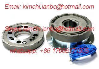 China CA17387P0J,764-1200-601, komori feeder clutch,komori original parts,komori LS machines spare parts supplier
