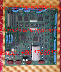 China 00.785.0016, original ewk card,M2.144.5022,M2.144.5021,SM74 SM52 machines flat module EWK,ewk card supplier