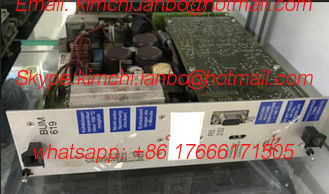 China Man Roland board,BUM619-12/18-31-R-0001-0303-SM, BUM619,Roland original used,Roland board, supplier