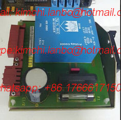 China 92.144.3012, module SPM,SPM2 board,original used,SM74 SM52 CD102 SM102 GTO52 PM74 machines parts supplier