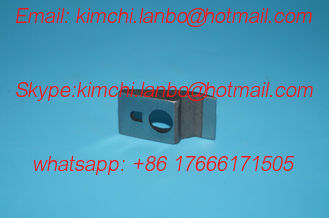 China KBA 74 gripper,gripper for KBA gripper bar,good quality,kba offset printing machines spare parts,35.5*17mm supplier