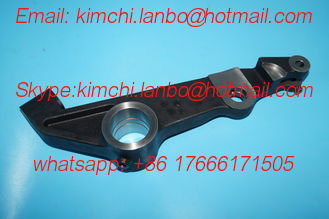 China KG73166,Diamond 3000 lever,Mitsubishi Diamond 3000 lever,Diamond 3000 printing machines spare parts supplier