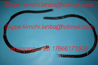 China chain guide,C6.814.920,C6.814.921, SM102 CD102 CX102 chain guide,high quality part supplier