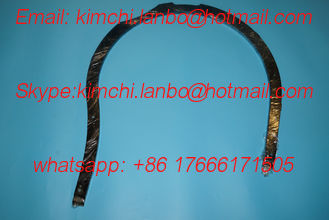 China C6.814.921, SM102 CD102 CX102 chain guide,high quality part supplier